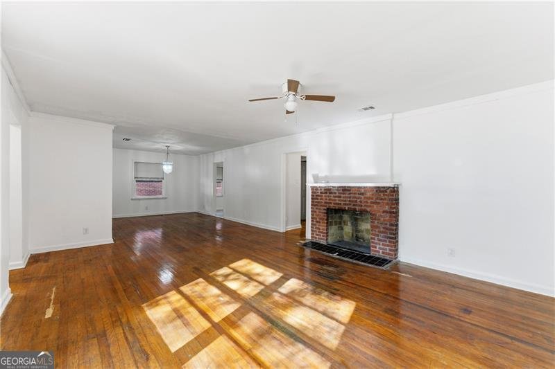 1431 SHARON Street Atlanta - 10