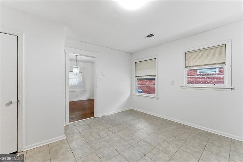 1431 SHARON Street Atlanta - 12