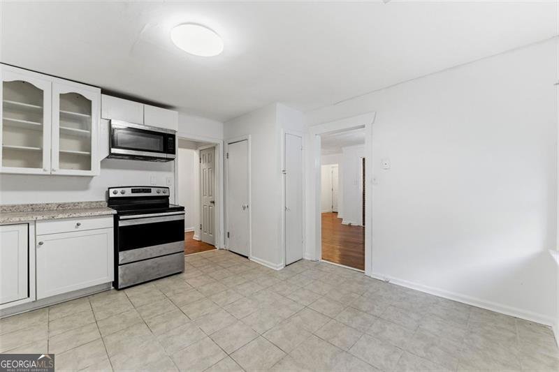 1431 SHARON Street Atlanta - 13