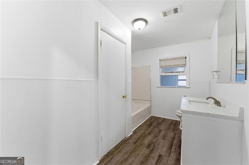 1431 SHARON Street Atlanta - 14