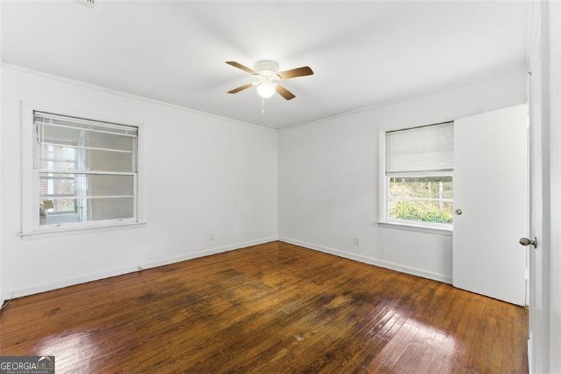 1431 SHARON Street Atlanta - 15