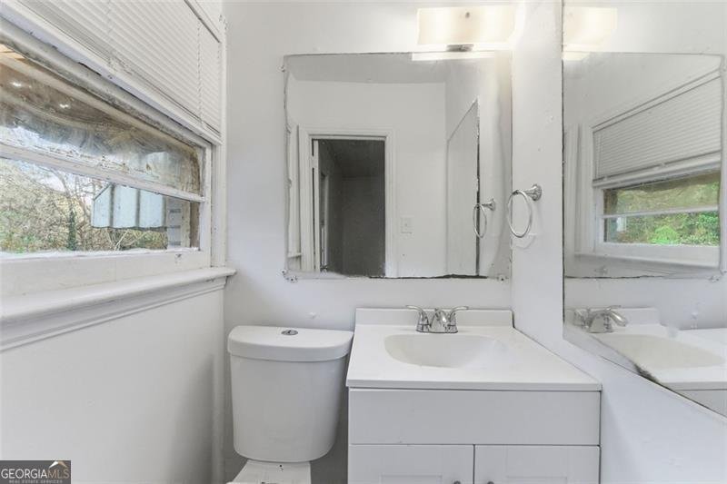 1431 SHARON Street Atlanta - 17