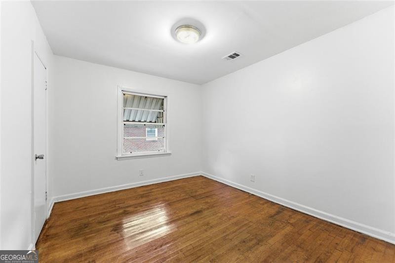 1431 SHARON Street Atlanta - 20