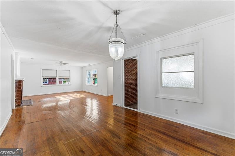 1431 SHARON Street Atlanta - 23