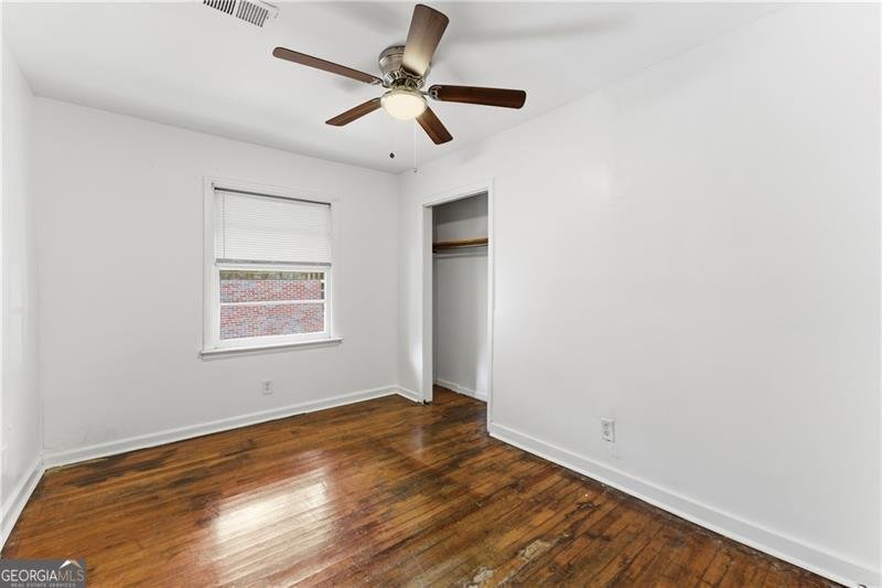 1431 SHARON Street Atlanta - 26