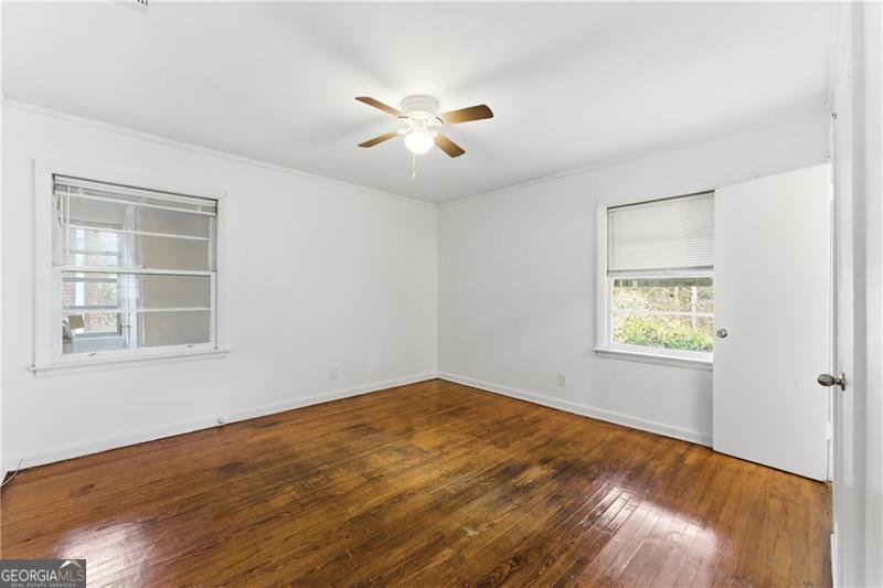 1431 SHARON Street Atlanta - 28