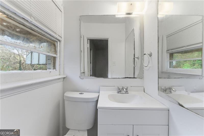 1431 SHARON Street Atlanta - 30