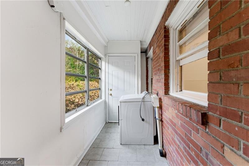 1431 SHARON Street Atlanta - 32