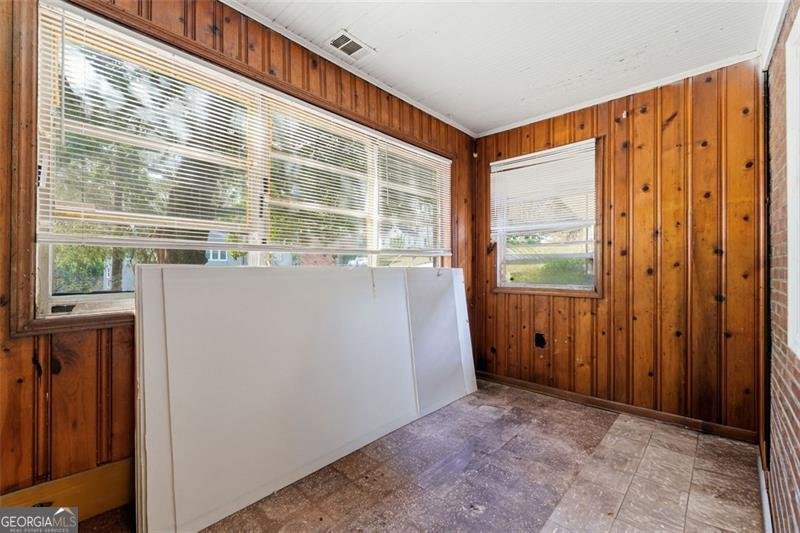 1431 SHARON Street Atlanta - 39