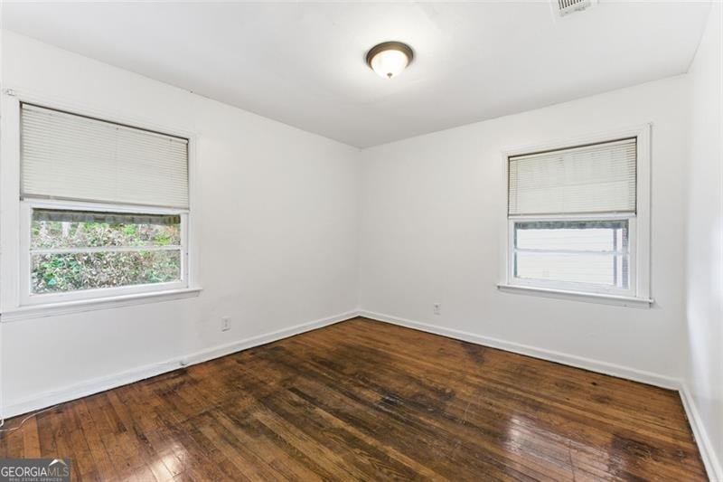 1431 SHARON Street Atlanta - 41