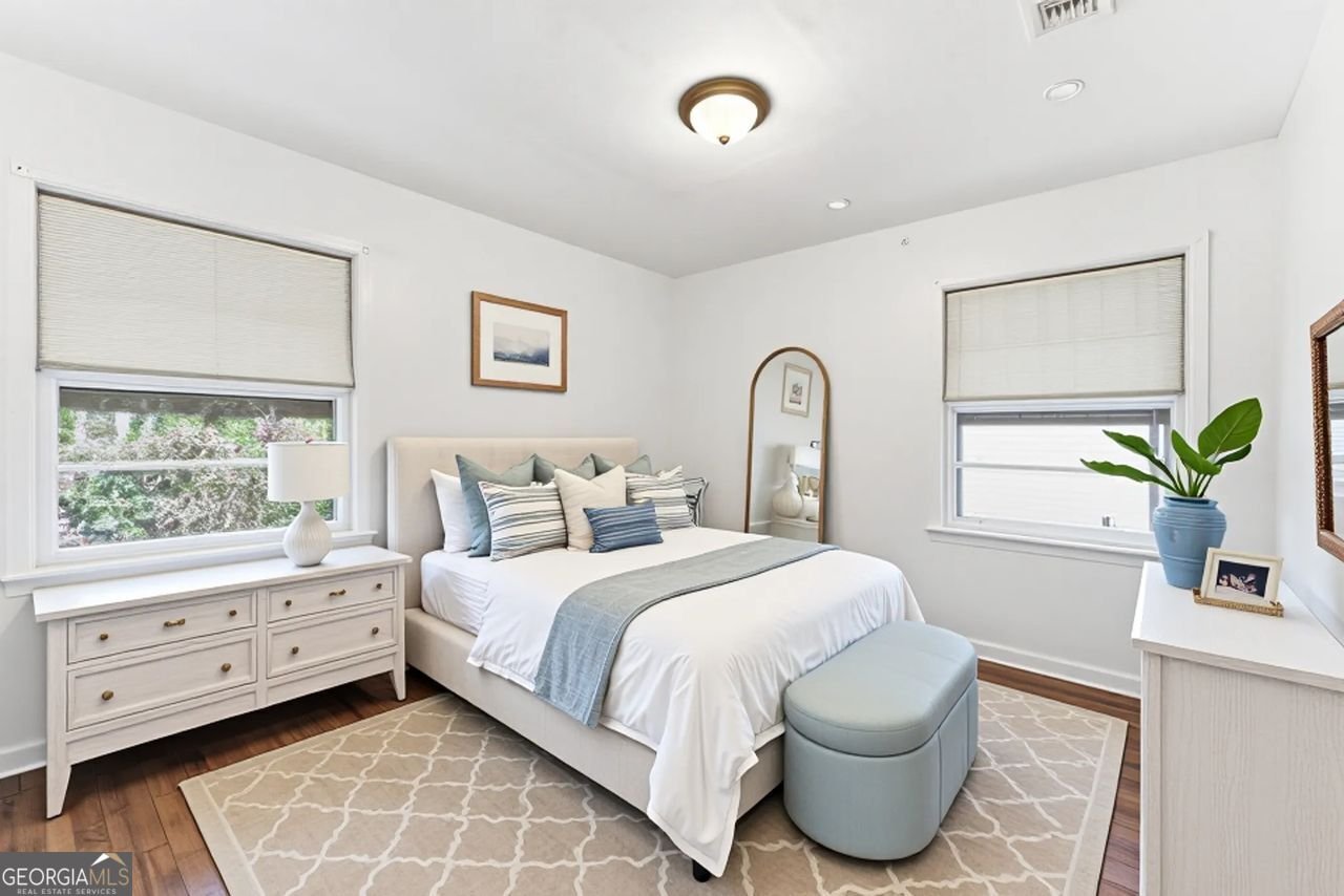 1431 SHARON Street Atlanta - 42