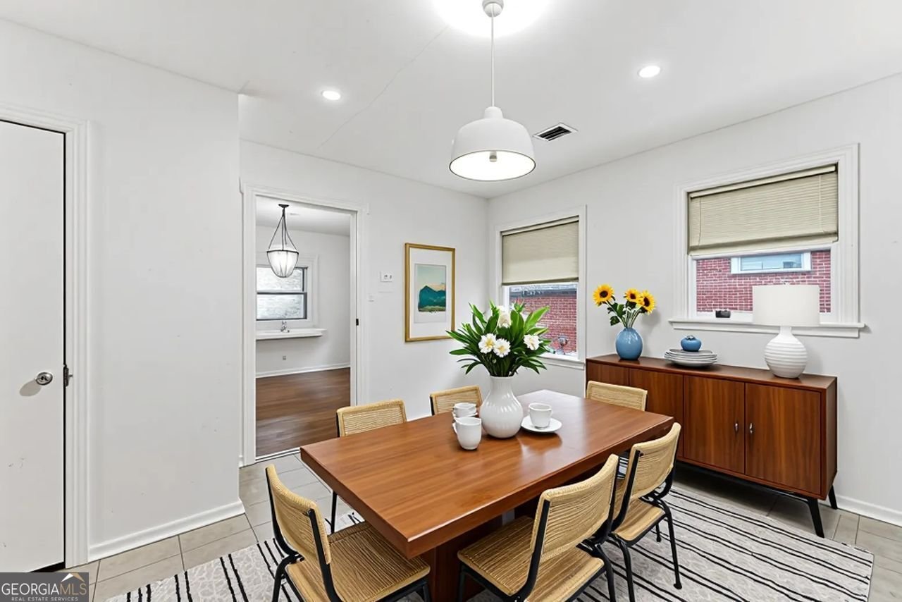 1431 SHARON Street Atlanta - 43