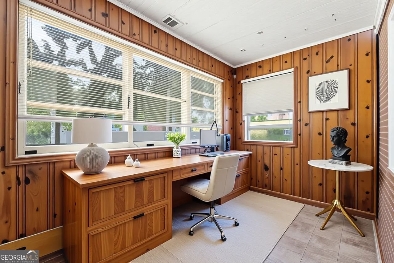 1431 SHARON Street Atlanta - 44