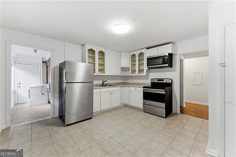 1431 SHARON Street Atlanta - 6