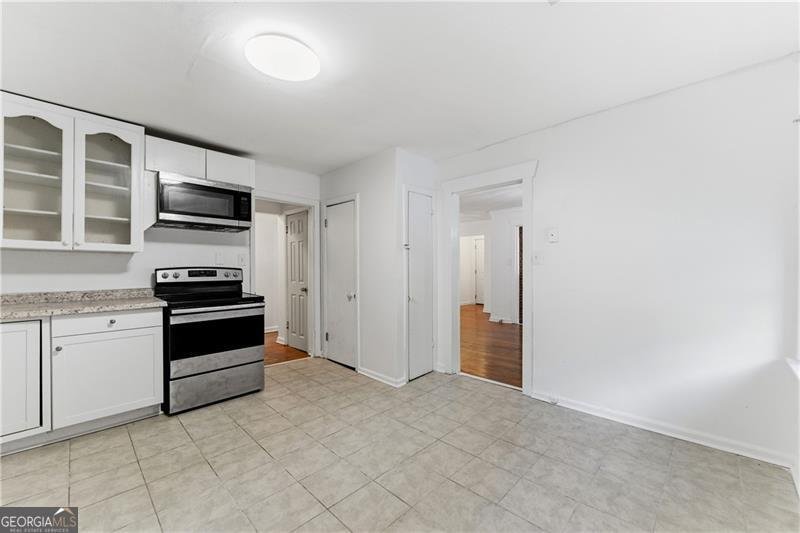 1431 SHARON Street Atlanta - 7