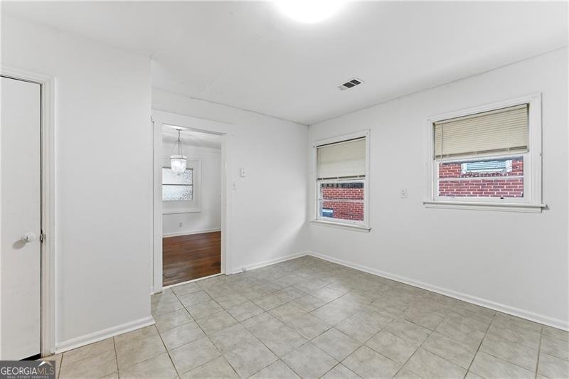 1431 SHARON Street Atlanta - 8