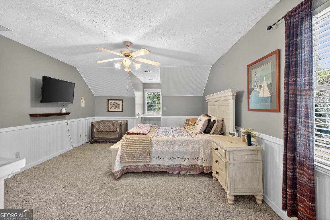 2380 Camp Mitchell Road Grayson - 15