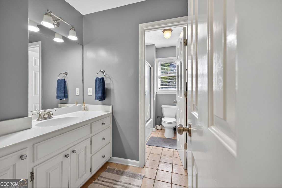 2380 Camp Mitchell Road Grayson - 16