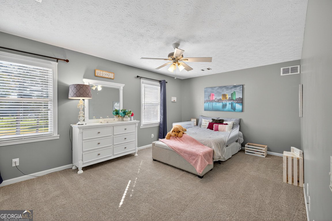 2380 Camp Mitchell Road Grayson - 17