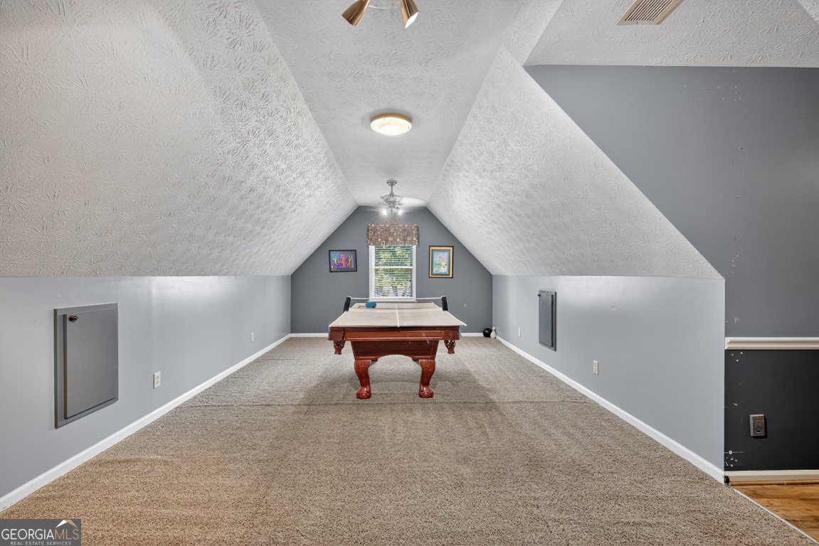 2380 Camp Mitchell Road Grayson - 18