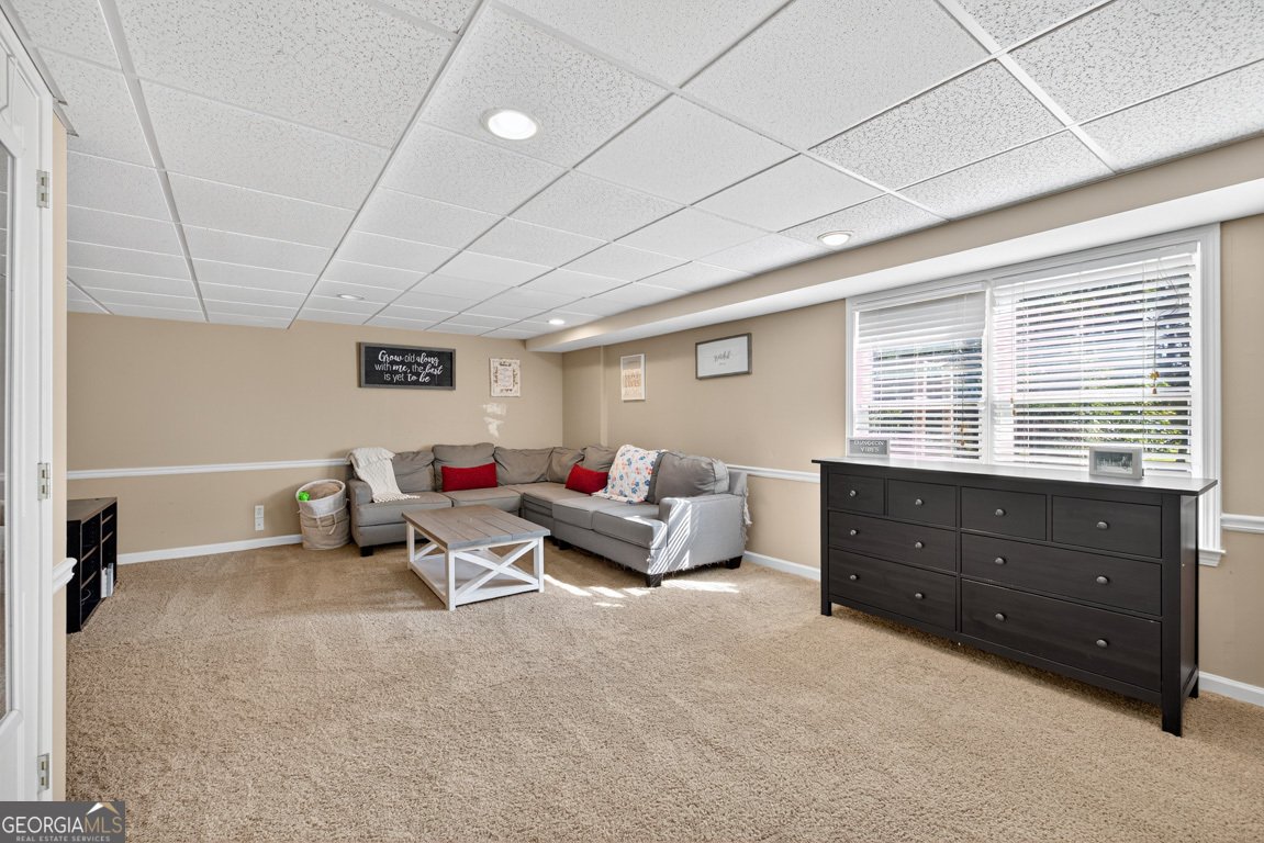 2380 Camp Mitchell Road Grayson - 21