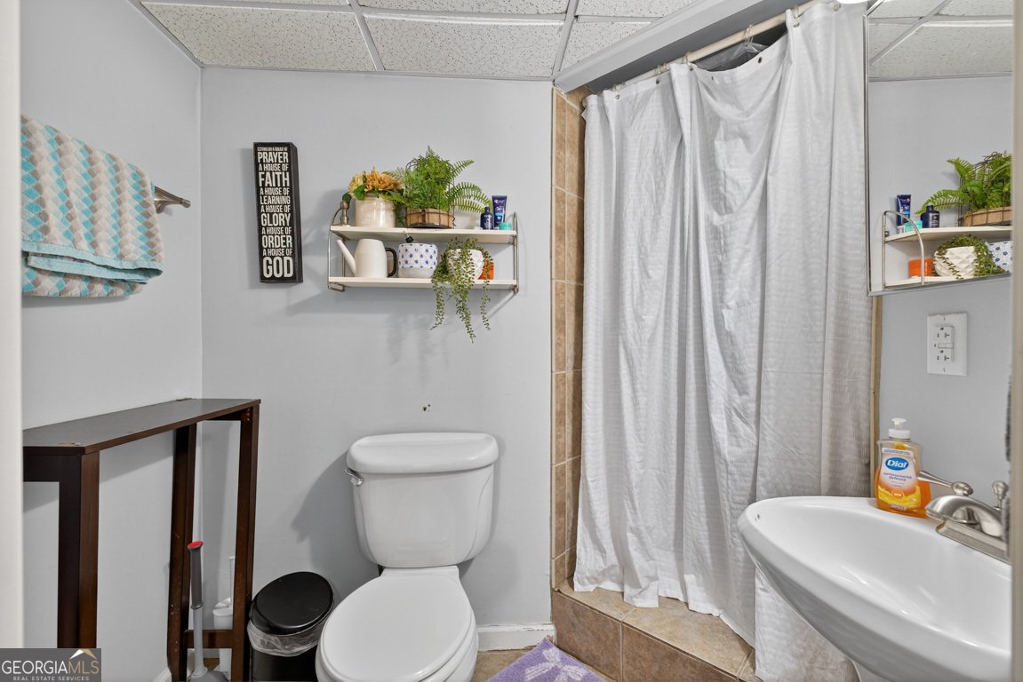 2380 Camp Mitchell Road Grayson - 23