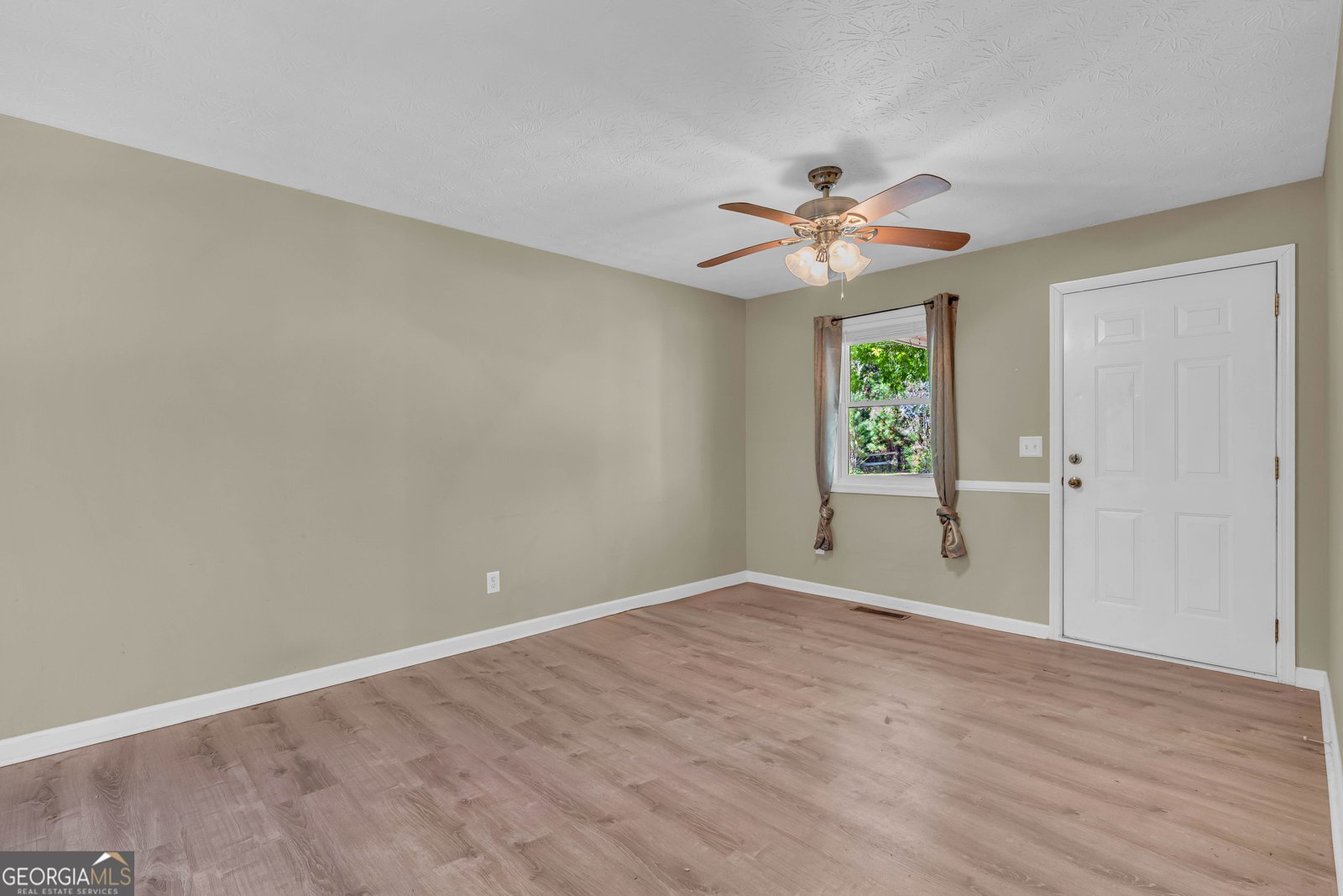 146 Moody Farm Road Newnan - 18