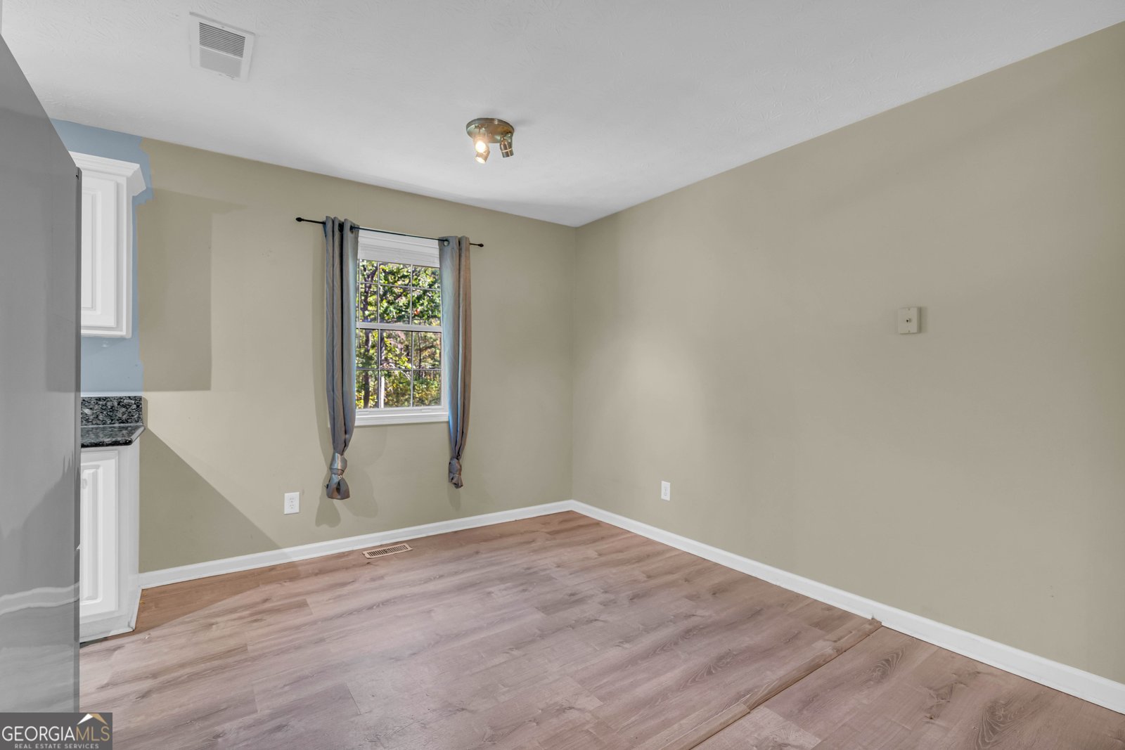 146 Moody Farm Road Newnan - 19