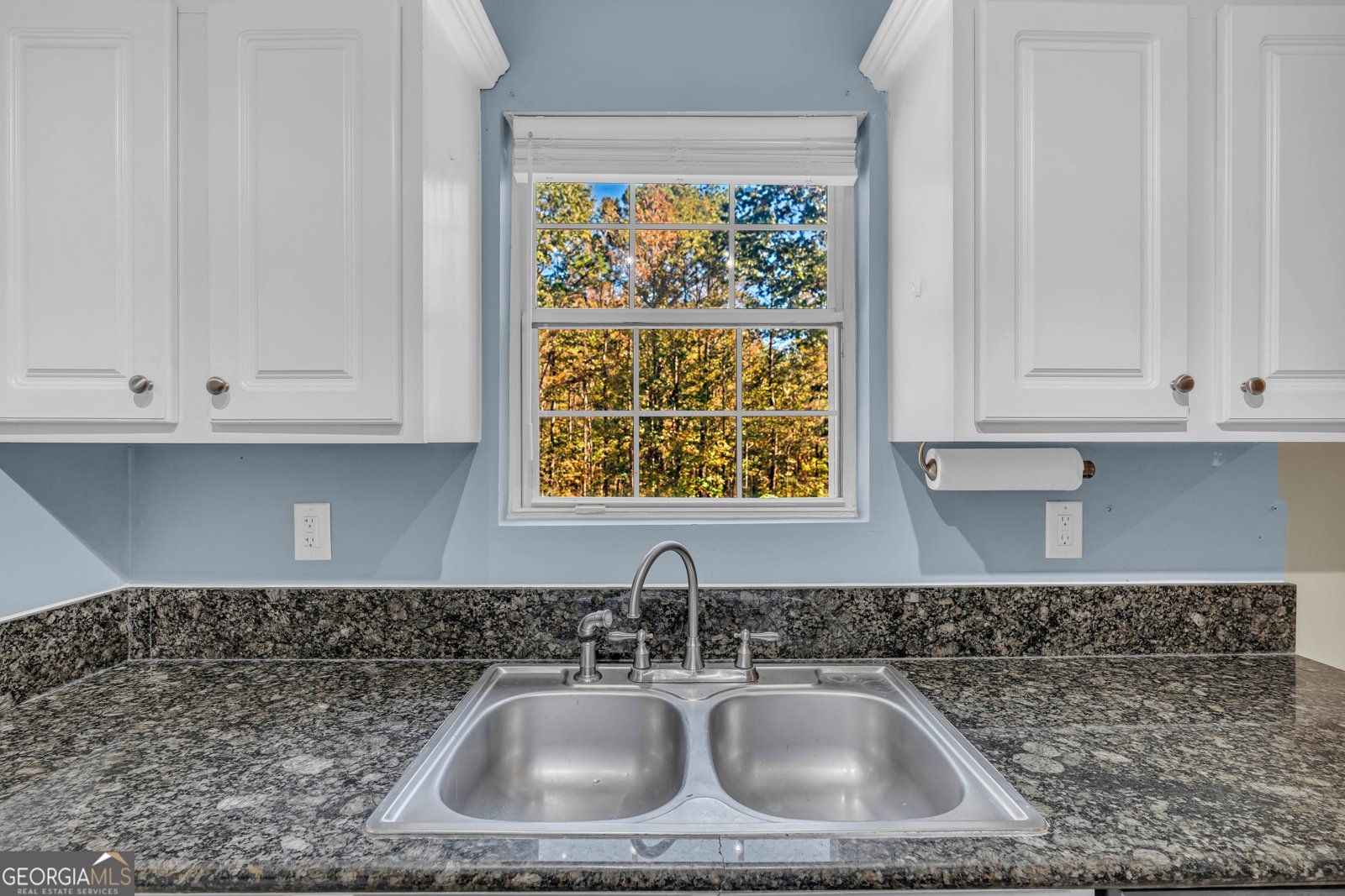 146 Moody Farm Road Newnan - 26