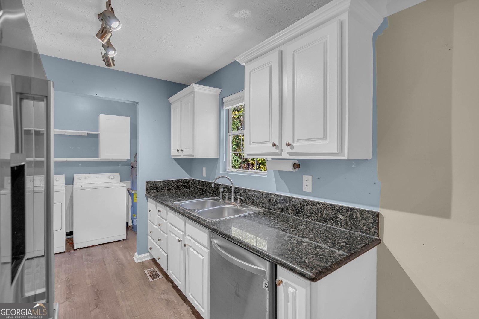 146 Moody Farm Road Newnan - 27