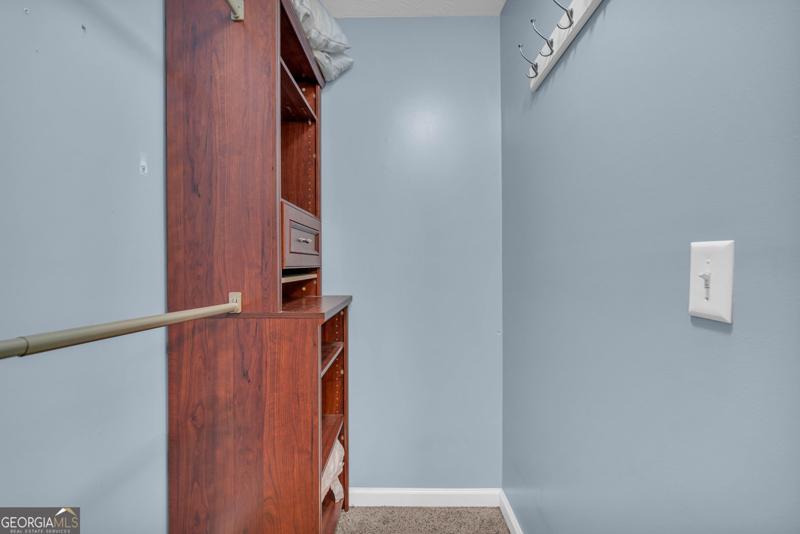 146 Moody Farm Road Newnan - 33