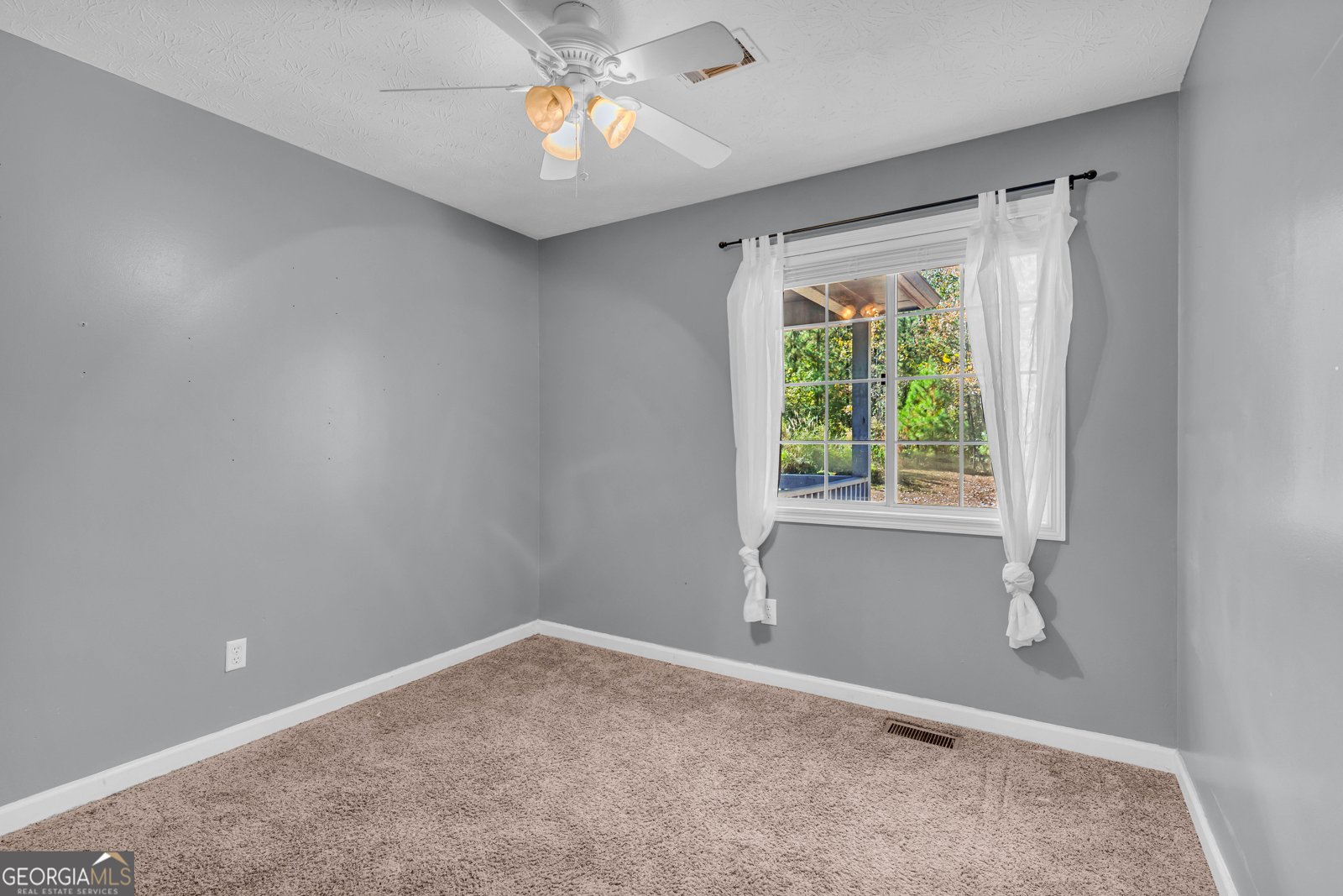 146 Moody Farm Road Newnan - 35