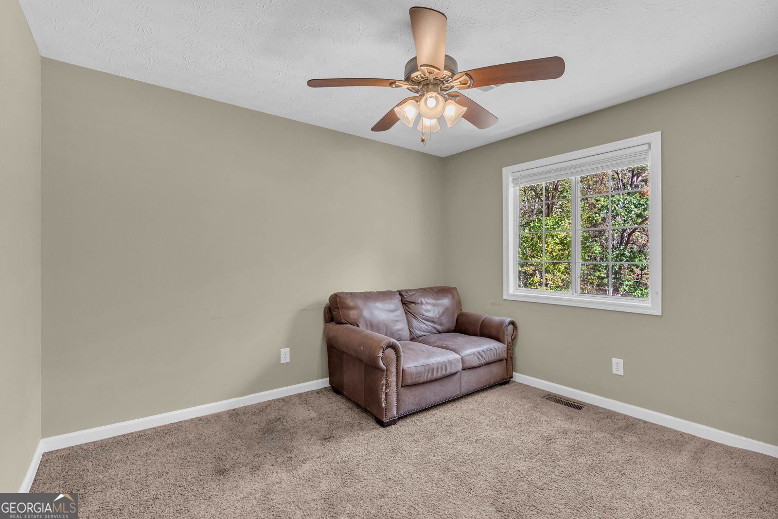 146 Moody Farm Road Newnan - 37