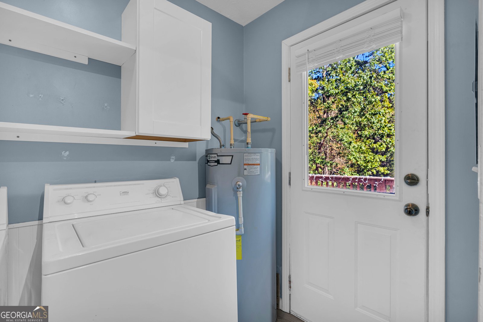 146 Moody Farm Road Newnan - 42