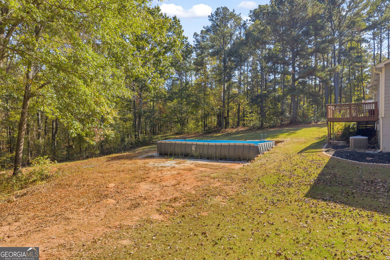 146 Moody Farm Road Newnan - 47