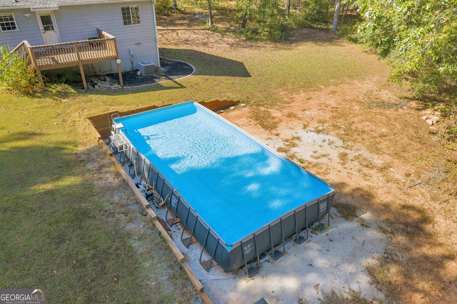 146 Moody Farm Road Newnan - 49