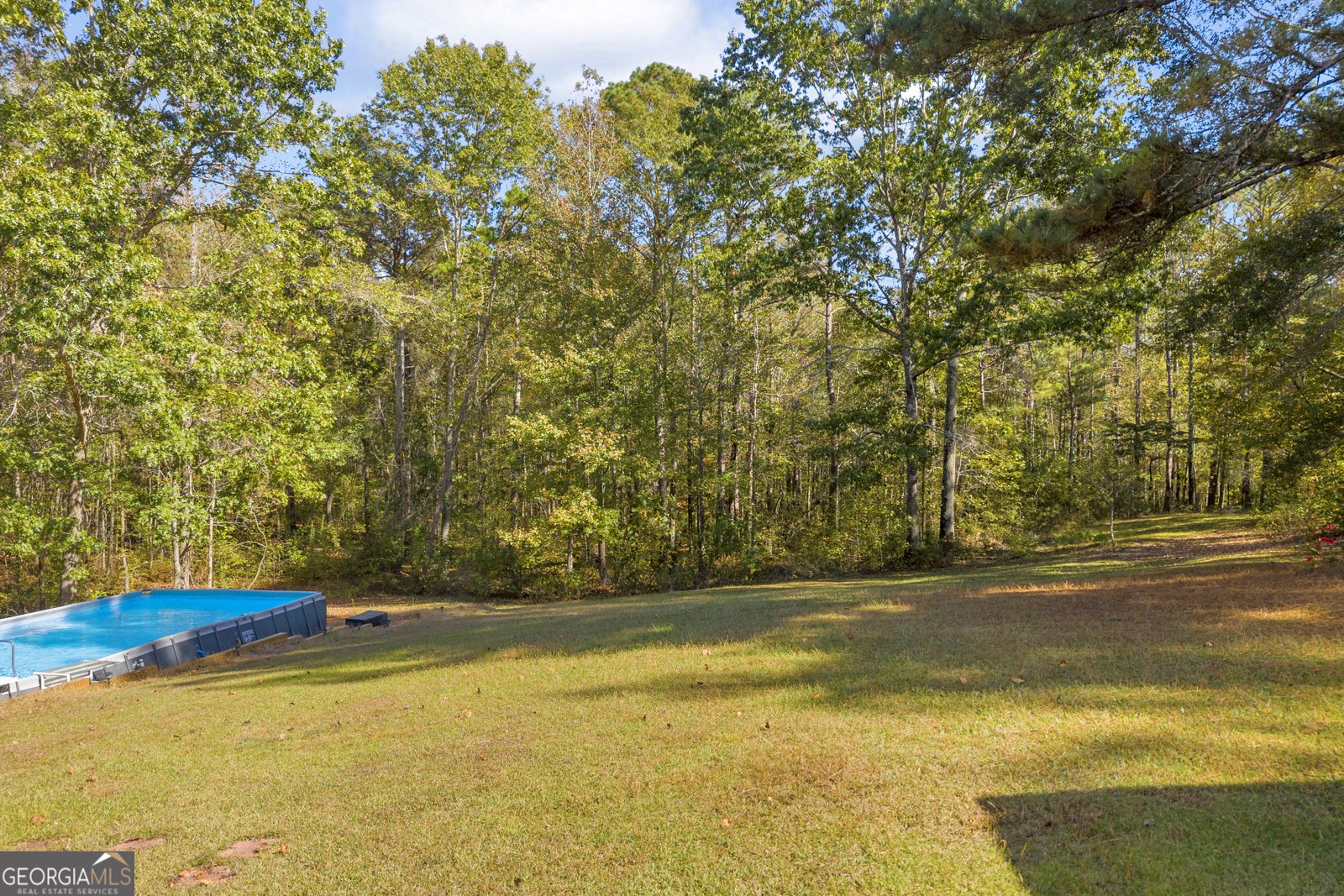 146 Moody Farm Road Newnan - 51