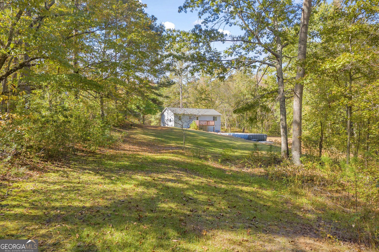 146 Moody Farm Road Newnan - 53