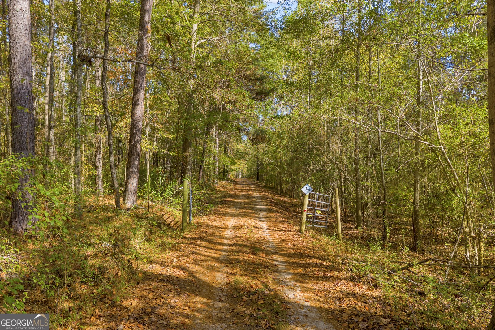 146 Moody Farm Road Newnan - 62