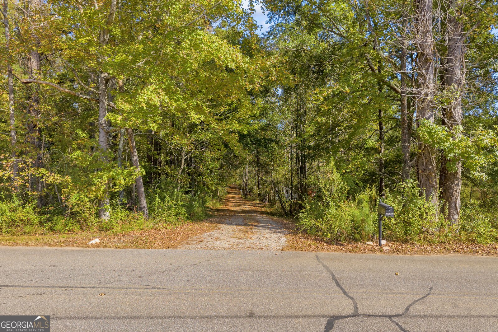 146 Moody Farm Road Newnan - 63