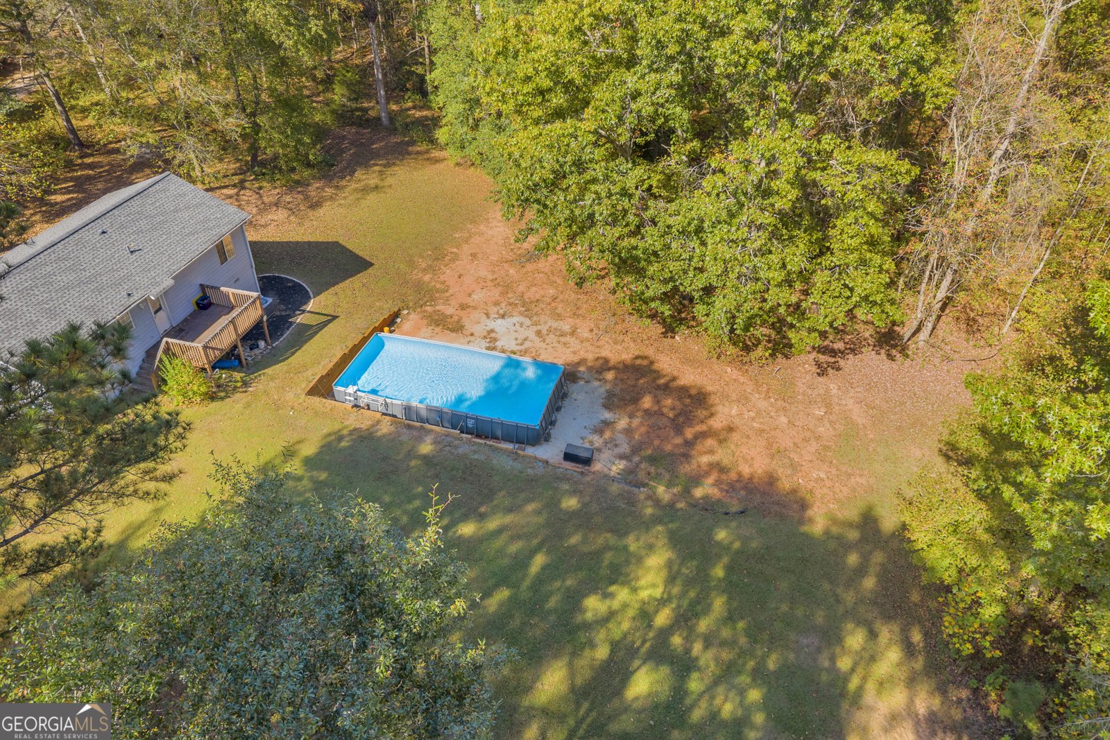146 Moody Farm Road Newnan - 67