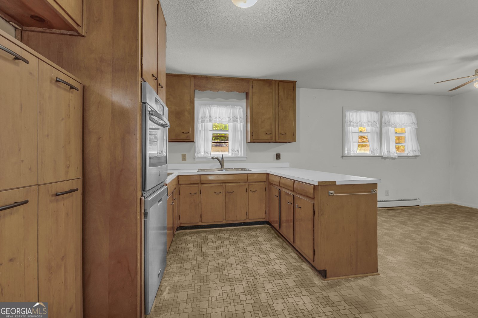 227 Short Avenue Cornelia - 10