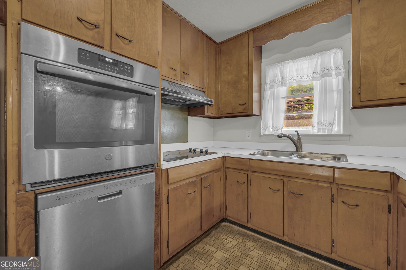 227 Short Avenue Cornelia - 11