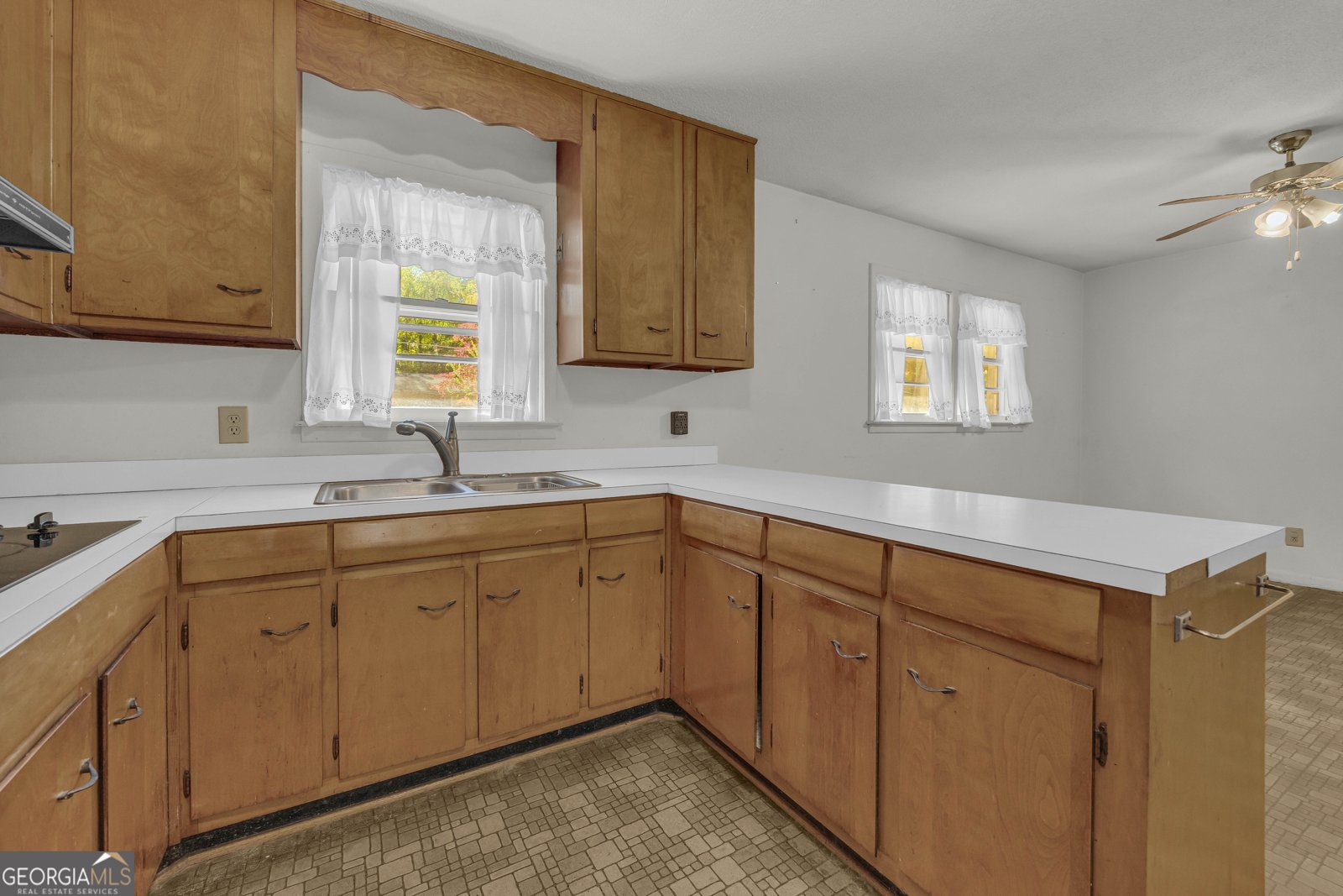 227 Short Avenue Cornelia - 12