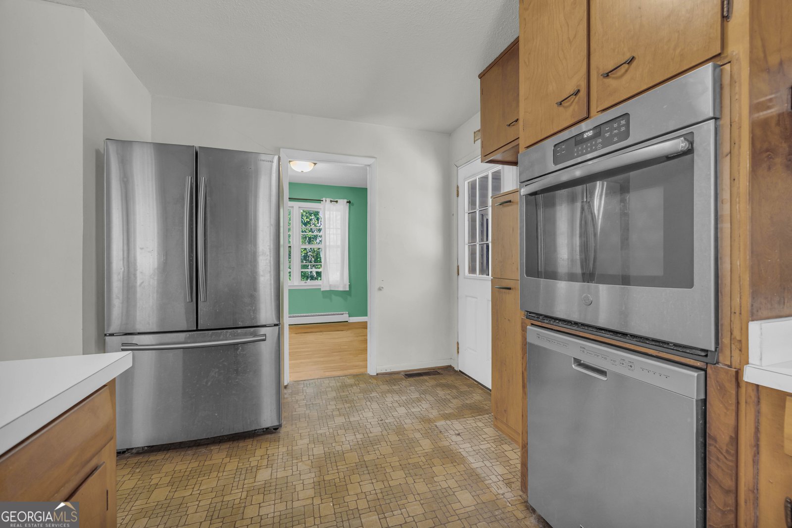 227 Short Avenue Cornelia - 13