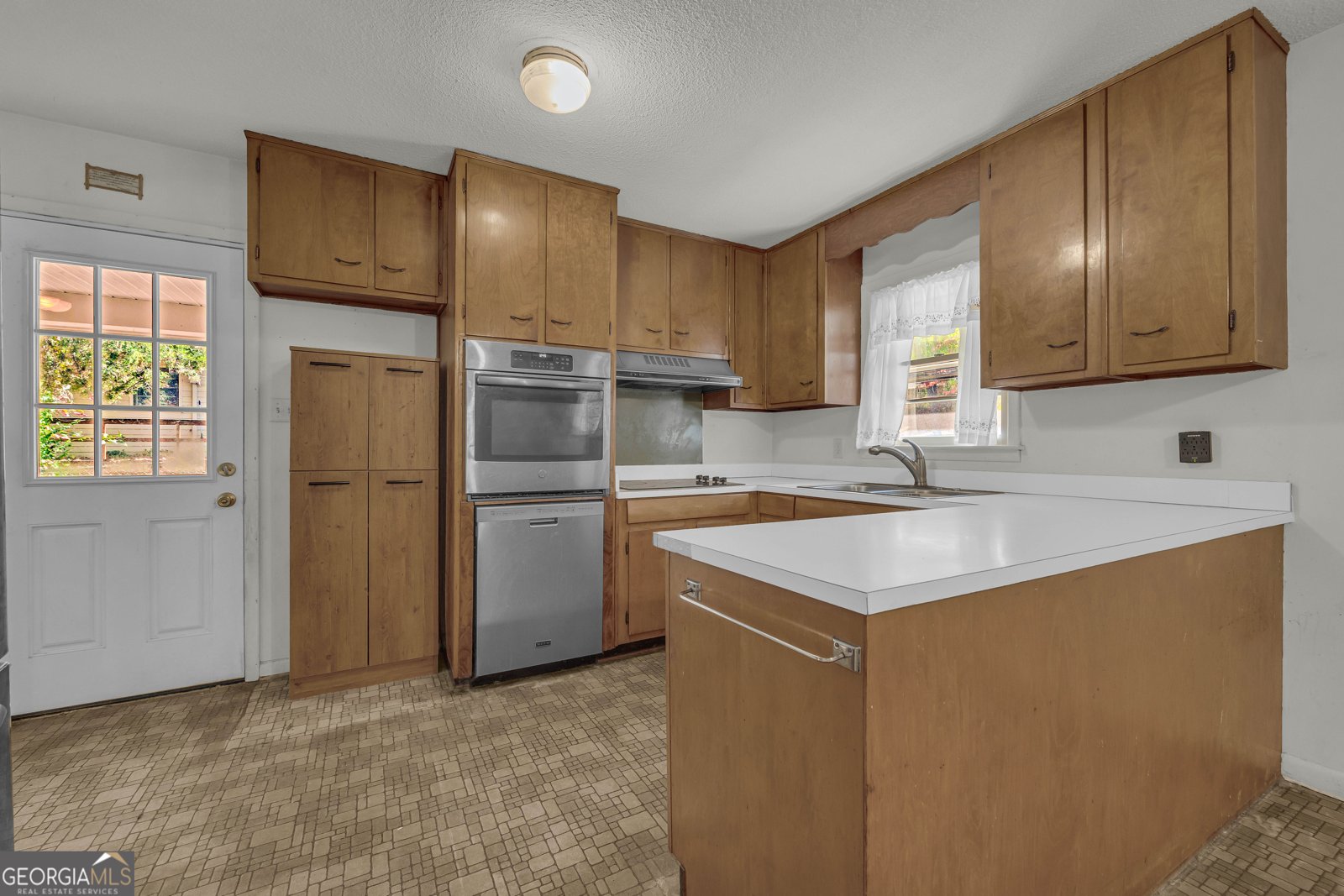 227 Short Avenue Cornelia - 14