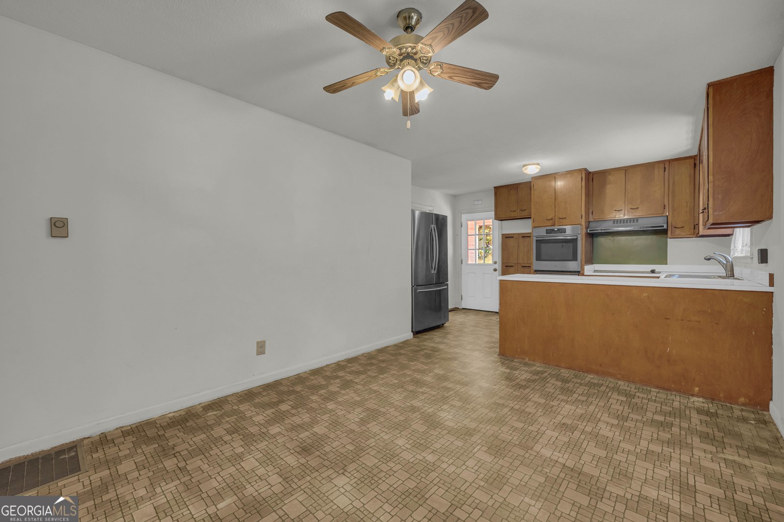 227 Short Avenue Cornelia - 15