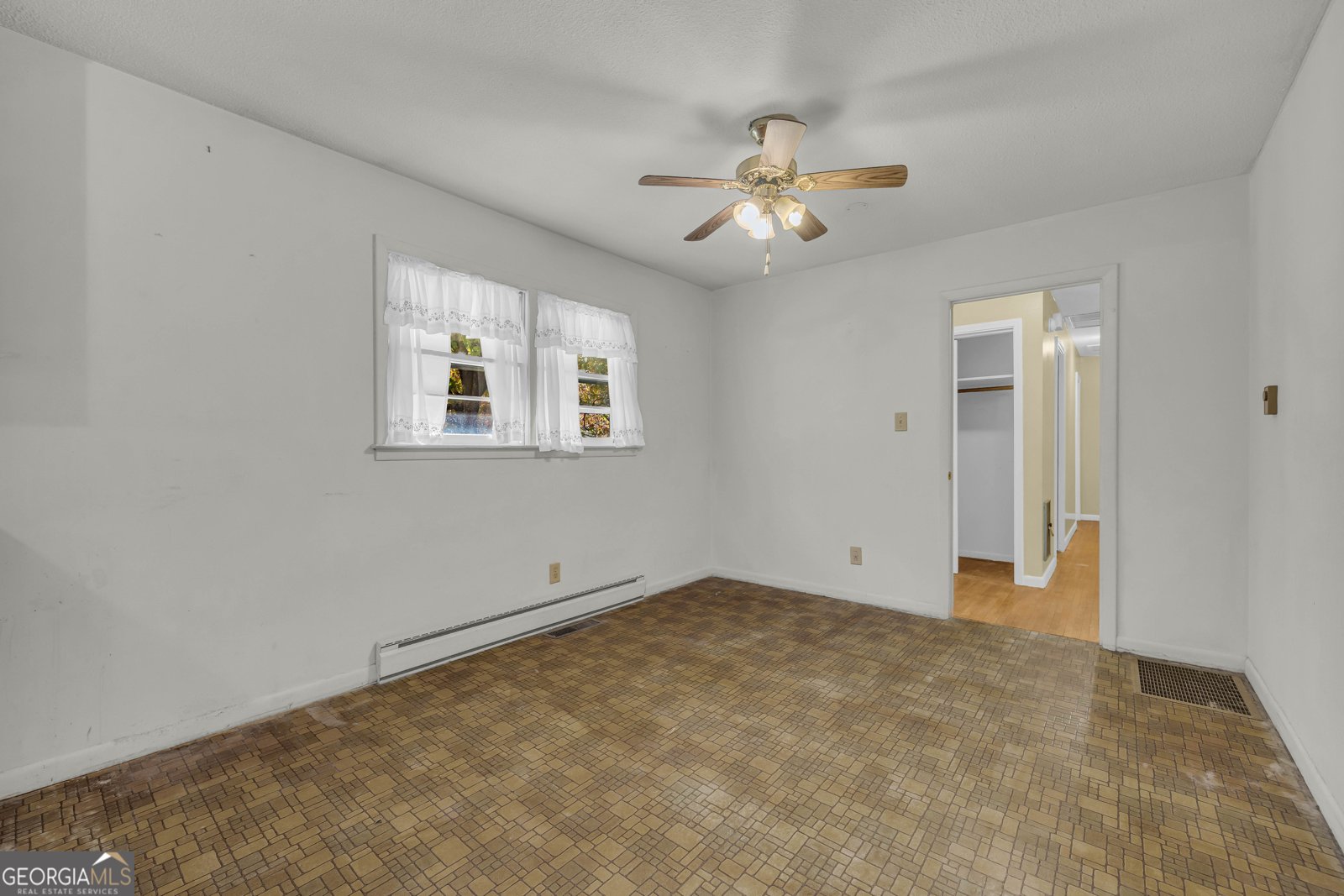 227 Short Avenue Cornelia - 16