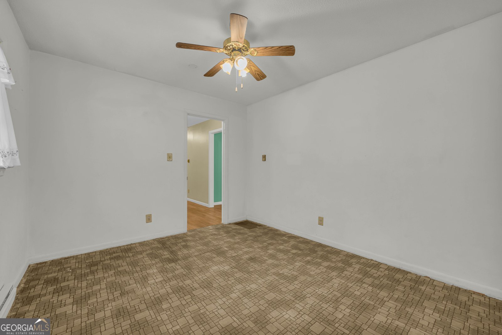 227 Short Avenue Cornelia - 17