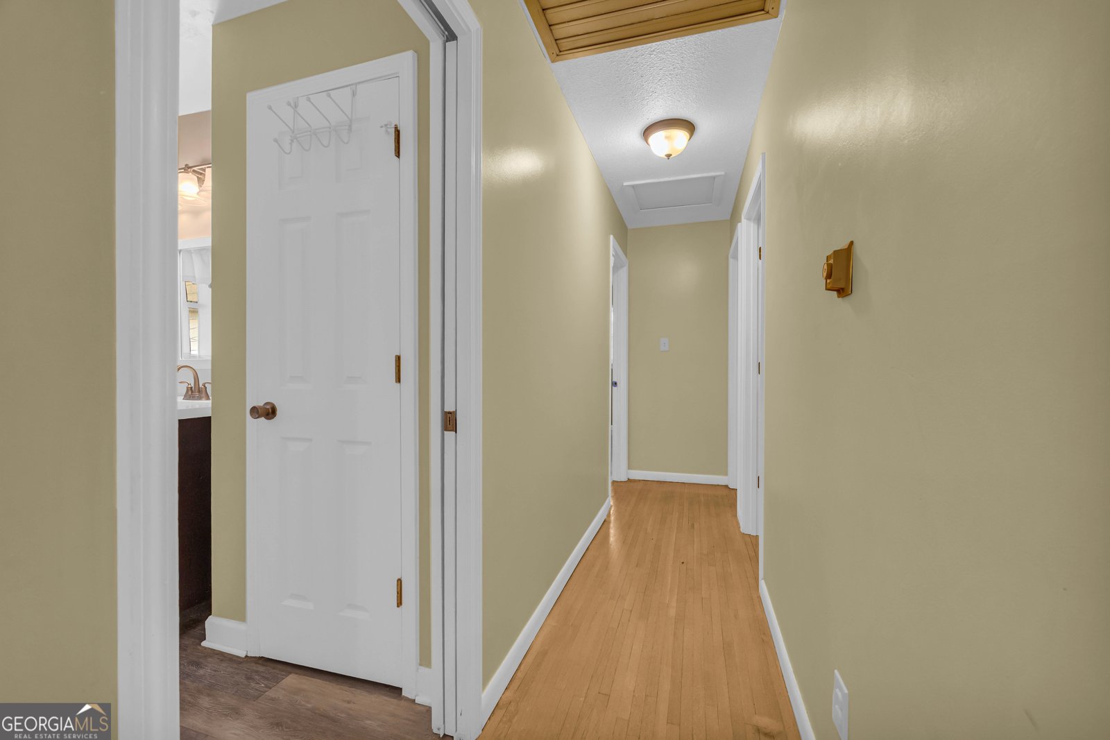 227 Short Avenue Cornelia - 19